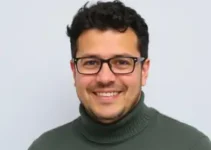Detran Ferraz de Vasconcelos