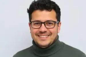 Detran Ferraz de Vasconcelos