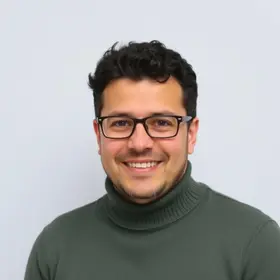 Detran Ferraz de Vasconcelos