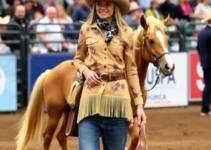 looks para shows sertanejos