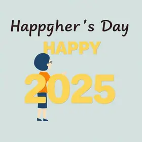 Feliz Dia dos Pais 2025
