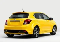 Fiat Fastback desconto