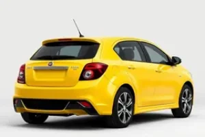 Fiat Fastback desconto