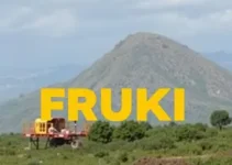 Fruki Trabalhe Conosco