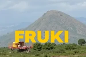 Fruki Trabalhe Conosco