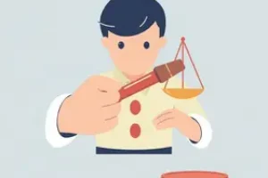 demissão por justa causa