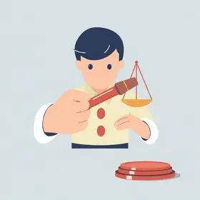 demissão por justa causa