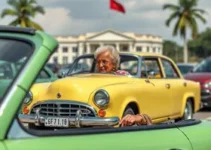 desconto de 30% na compra de carros para idosos