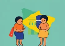 Bolsa Família