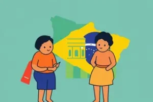 Bolsa Família