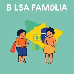 Bolsa Família