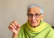 idosos perder aposentadoria