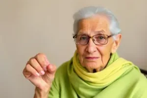 idosos perder aposentadoria