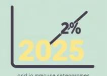 Imposto de Renda 2025 Isenção