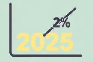 Imposto de Renda 2025 Isenção