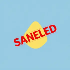 INSS benefício bloqueado