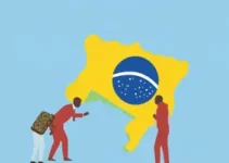 regras de transição da aposentadoria