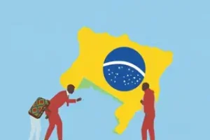 regras de transição da aposentadoria
