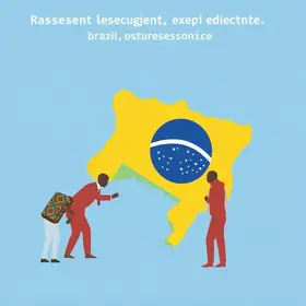 regras de transição da aposentadoria
