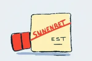 INSS