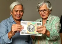 INSS devolve até R$ 1.280
