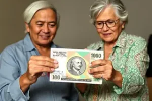 INSS devolve até R$ 1.280
