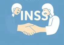 INSS devolução de valores