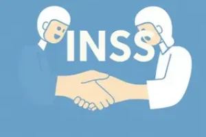 INSS devolução de valores
