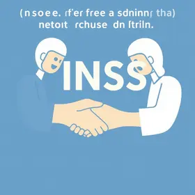 INSS devolução de valores