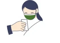 INSS biometria