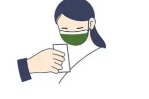 INSS biometria