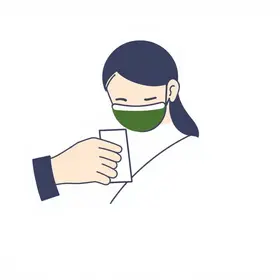 INSS biometria