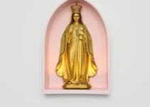 INSS Nossa Senhora do Socorro