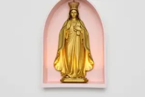 INSS Nossa Senhora do Socorro