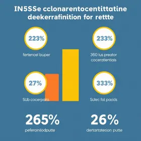 INSS