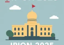 IPTU Timon 2025