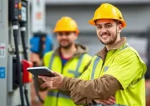 Jovem Aprendiz Ale Combustíveis 2025