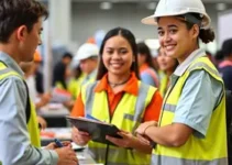 Jovem Aprendiz Atem’s 2025