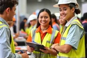 Jovem Aprendiz Atem’s 2025
