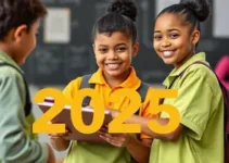 Jovem Aprendiz Eleva Educação 2025