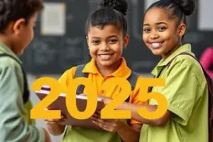 Jovem Aprendiz Eleva Educação 2025