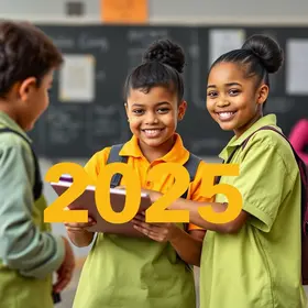 Jovem Aprendiz Eleva Educação 2025