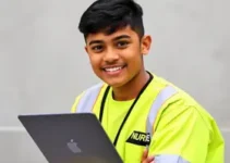 Jovem Aprendiz Porto Seguro 2025