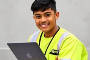 Jovem Aprendiz Porto Seguro 2025