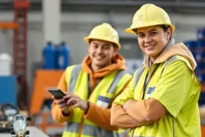 Jovem Aprendiz Seara 2025
