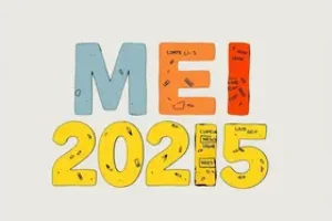 MEI precisa pagar sindicato