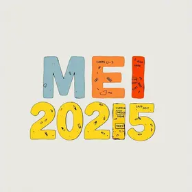 MEI precisa pagar sindicato