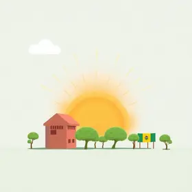Milagre da Contribuição Única ao INSS