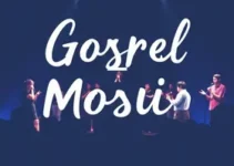 nomes para grupos de louvor gospel
