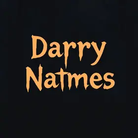 nomes-para-instagram-dark-terror-lista-com-100-nomes-criativos-1
